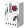 Higrostat SIEMENS 8MR2170-1AF EFR012 AC 230V