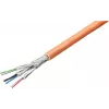 Cablu special Siemens 2x0,75ST+2 7MH4702-8AG (7MH47028AG)