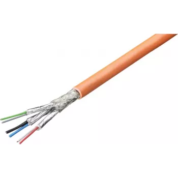 Cablu special Siemens 2x0,75ST+2 7MH4702-8AG (7MH47028AG)
