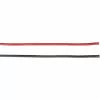 Liță Reely SIFF 1 x 2,5 mm² roșu 5 m
