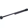 Adaptor de compensare König & Meyer pentru stativ de boxă, filet M10, negru, 21445-000-55