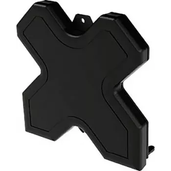 Antenă LTE Wittenberg Antennen MIMO 4x4 portabilă K-103525