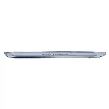 Stahlwille 74010401 39 PKW Montierhebel (Tire Lever, 390 mm)