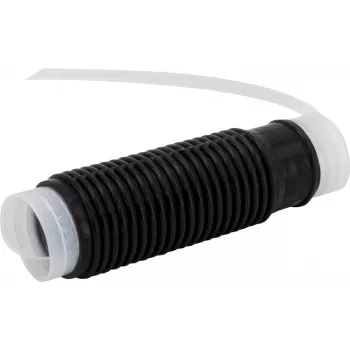 Tub termocontractabil la rece Telegärtner 100001281, 1 bucată