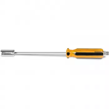 Cheie de montaj pentru conector F TechniSat DIGITAL (0000/3445)