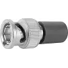 Rezistor de terminare Telegärtner J01006A1268, 1 buc.