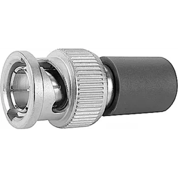 Rezistor de terminare Telegärtner J01006A1268, 1 buc.