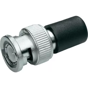 Rezistor de terminare Telegärtner J01006A1268, 1 buc.