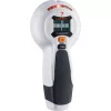 Scanner de perete și grinzi Laserliner StarFinder Plus 080.972E cu detectare lemn, metal și cablu AC sub tensiune