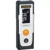 Telemetru laser Laserliner DistanceCheck 25 m (080.805E)