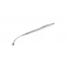 Unealtă magnetică de ridicare Cimco 111622