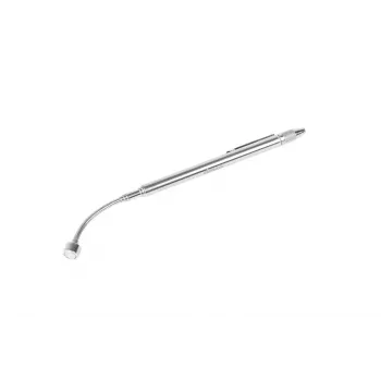 Unealtă magnetică de ridicare Cimco 111622
