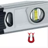 Nivelă digitală Laserliner DigiLevel Plus 25 081.249E