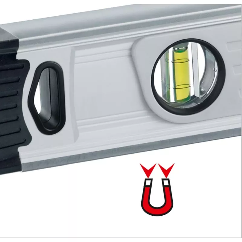 Nivelă digitală Laserliner DigiLevel Plus 25 081.249E