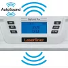 Nivelă digitală Laserliner DigiLevel Plus 25 081.249E