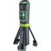 Laser cu linii în cruce Laserliner SuperCross-Laser Pocket Plus, rază 40 m 031.120A