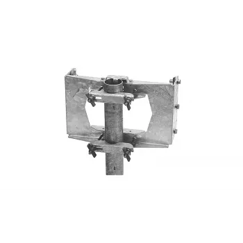 Kit de montaj KATHREIN ZAS 120 pentru antenă satelit CAS 120