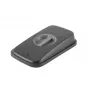 Capac Vileda Geo 137730 137662 negru