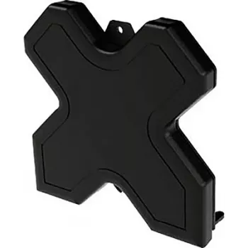 Antenă LTE Wittenberg Antennen MIMO 4x4 portabilă (K-103527)