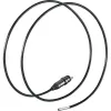 Sondă endoscop Laserliner Micro Camera, Ø 6 mm, 1,5 m, iluminare LED (082.221A)