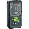 Telemetru laser Laserliner LaserRange-Master Gi4 Mini, 40 m (080.842A)