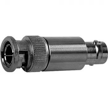 Atenuator SMA Telegärtner J01006A0022, 20 dB, DC-6 GHz, 50 Ohm, 2 W