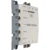 KATHREIN EXR 2554 Multiswitch Satellite/Terrestrial Signal