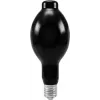 Lampă UV OMNILUX, 400 W, E-40 89514005