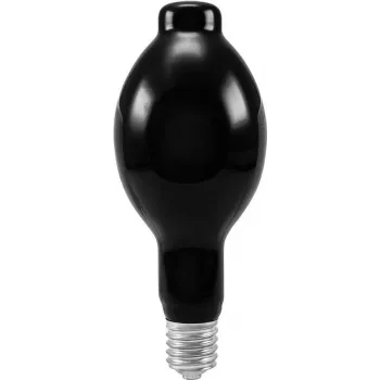 Lampă UV OMNILUX, 400 W, E-40 89514005
