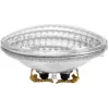 OMNILUX DWE PAR-36 G-53 120V/650W Wide Flood Halogen Lamp, 3200K, 100h 88069005