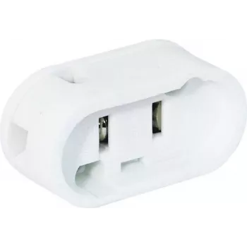 Dulie OMNILUX pentru PAR-56/64 cu borne cu șurub 94600101