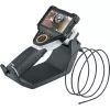 Cameră de inspecție Laserliner 082.283A cu diametru sondă de 6 mm și lungime sondă de 2 m