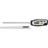 Termometru de inserție Laserliner ThermoTester (082.030E)
