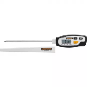 Termometru de inserție Laserliner ThermoTester (082.030E)