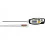 Termometru de inserție Laserliner ThermoTester (082.030E)