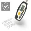 Termometru de inserție Laserliner ThermoTester (082.030E)