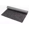 Vlies de protecție standard Cimco, 1x25 m, gri/transparent 145010