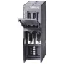 Modul de interfață Siemens SIMATIC ET 200M PROFIBUS DP 6ES7158-0AD01-0XA0