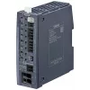 Modul de selectivitate Siemens SITOP SEL1200 24 V DC cu 4 canale 40 A 6EP44377FB003DX0