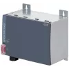 Acumulator cu plumb special Siemens 6EP4135-0GE00-0AY0 24 V, 7 Ah pentru SITOP UPS1600