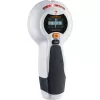 Detector multifuncțional Laserliner CombiFinder Plus 080.955E