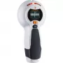 Detector multifuncțional Laserliner CombiFinder Plus 080.955E