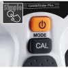 Detector multifuncțional Laserliner CombiFinder Plus 080.955E
