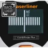 Detector multifuncțional Laserliner CombiFinder Plus 080.955E