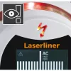 Detector multifuncțional Laserliner CombiFinder Plus 080.955E