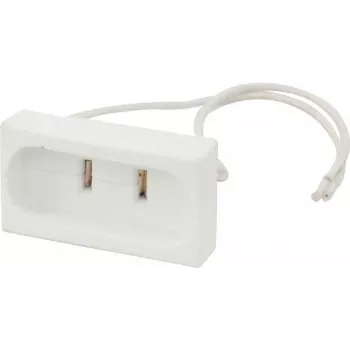 OMNILUX PAR-56/PAR-64, dulie de lampă cu capete de cablu, 94600100