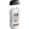 Umidometru pentru materiale de construcții Laserliner DampCheck (082.003E)