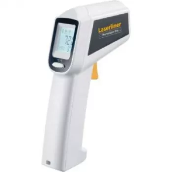 Termometru cu infraroșu Laserliner ThermoSpot One 082.038E