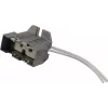OMNILUX Sockel DX-420B, dulie pentru soclu GY16 (9450041C)