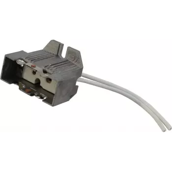 OMNILUX Sockel DX-420B, dulie pentru soclu GY16 (9450041C)